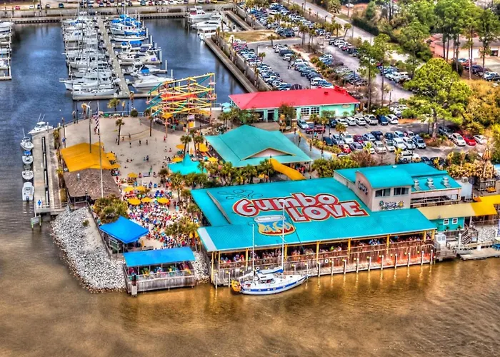 New Luxury Coastal Hideaway Tropic Like It's Hot Holiday home Gulf Shores