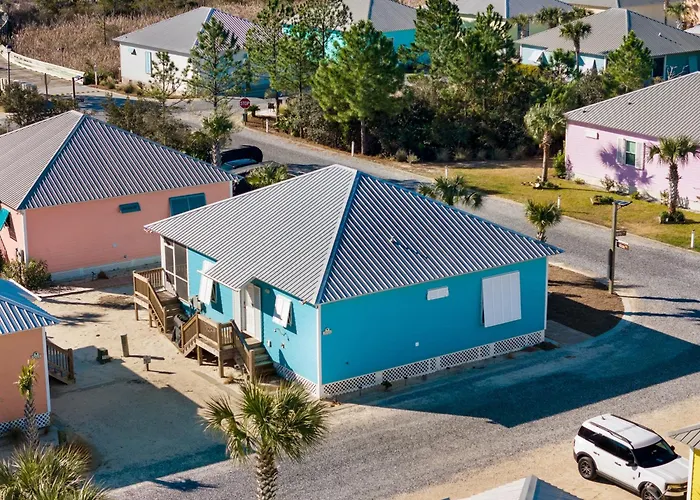 Holiday home New Luxury Coastal Hideaway Tropic Like It's Hot