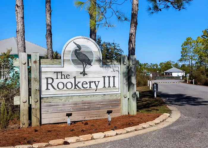 Holiday home New Luxury Coastal Hideaway Tropic Like It's Hot *
