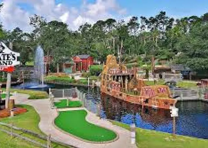 New Luxury Coastal Hideaway Tropic Like It's Hot Holiday home Gulf Shores