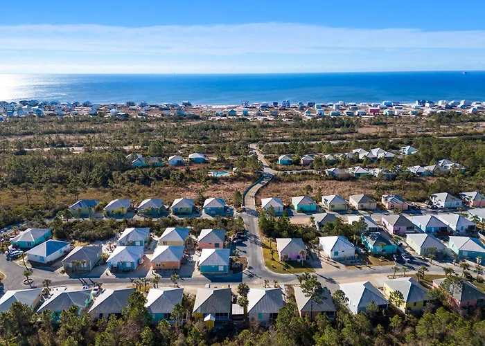 New Luxury Coastal Hideaway Tropic Like It's Hot *