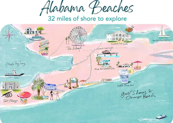 New Luxury Coastal Hideaway Tropic Like It's Hot