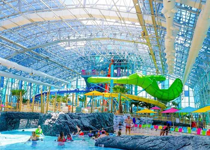 New Luxury Coastal Hideaway Tropic Like It's Hot Gulf Shores