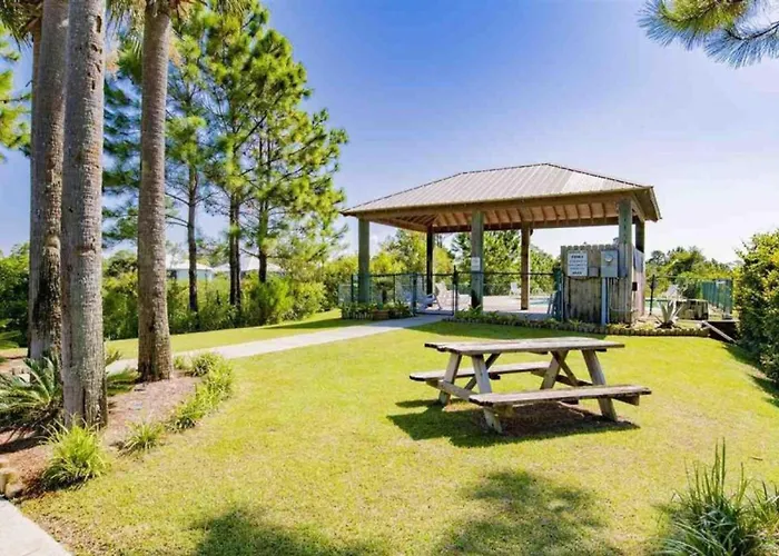 New Luxury Coastal Hideaway Tropic Like It's Hot