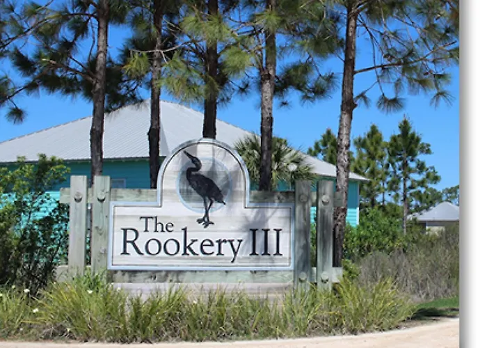 New Luxury Coastal Hideaway Tropic Like It's Hot Holiday home Gulf Shores